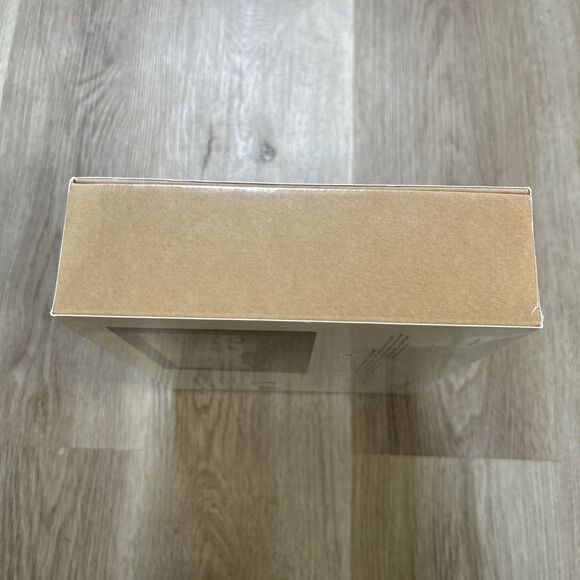 Facebook Portal Smart Video Calling 10” Touch Screen Stationary w/ Bluetooth NEW - Picture 12 of 12